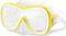����� ��������� INTEX WAVE RIDER MASK �������