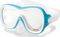   INTEX WAVE RIDER MASK 