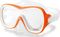   INTEX WAVE RIDER MASK ...