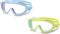  INTEX KIDS 2 