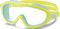  INTEX KIDS 2 