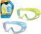  INTEX KIDS 2 