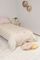   NAF NAF FAIRIES 353 - CREAM PINK