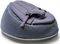 DOOMOO SEAT N SWING BLUE