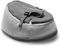 DOOMOO SEAT N SWING GREY