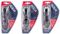   INTEX WATER SPORT 