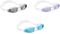   INTEX FREE STYLE SPORT 