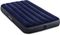  INTEX DURA-BEAM CLASSIC DOWNY AIRB...