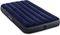 ���������� INTEX DURA-BEAM CLASSIC DOWNY AIRB...