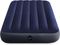  INTEX DURA-BEAM CLASSIC DOWNY AIRBED