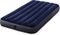  INTEX DURA-BEAM CLASSIC DOWNY AIRBED