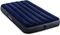  INTEX TWIN DURA-BEAM CLASSIC DOWNY...