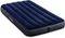  INTEX TWIN DURA-BEAM CLASSIC DOWNY...