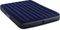  INTEX QUEEN DURA-BEAM CLASSIC DOWN...