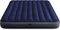  INTEX QUEEN DURA-BEAM CLASSIC DOWNY AIRBED