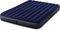  INTEX QUEEN DURA-BEAM CLASSIC DOWNY AIRBED