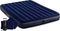  INTEX QUEEN DURA-BEAM CLASSIC...