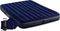   INTEX QUEEN DURA-BEAM CLASSIC...