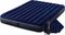   INTEX QUEEN DURA-BEAM CLASSIC DOWNY   