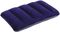   INTEX QUEEN DURA-BEAM CLASSIC DOWNY   