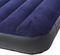   INTEX QUEEN DURA-BEAM CLASSIC DOWNY   