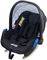   MILU KIDS  CAR SEAT 0-13K...