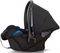   MILU KIDS  CAR SEAT 0-13KG