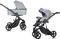 ������� ��������� MILU KIDS ATTESO 2 IN 1 20 ...
