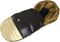   MILU KIDS GOLD
