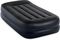   INTEX TWIN PILLOW REST RAISED