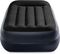   INTEX TWIN PILLOW REST RAISED