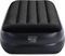   INTEX TWIN PILLOW REST RAISED