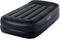   INTEX TWIN PILLOW REST RAISED
