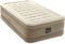  INTEX TWIN ULTRA PLUSH  ...