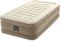  INTEX TWIN ULTRA PLUSH   