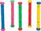   INTEX UNDERWATER PLAY STICK...