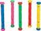   INTEX UNDERWATER PLAY STICK...