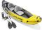   INTEX EXPLORER K2    ...
