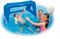    INTEX FUN GOAL GAMES 