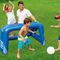    INTEX FUN GOAL GAMES 