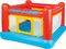  INTEX PLAYHOUSE JUMP-O-LENE
