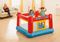  INTEX PLAYHOUSE JUMP-O-LENE