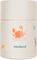   MINILAND FOOD THERMOS OCEAN CR...