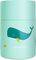   MINILAND FOOD THERMOS OCEAN WH...