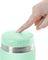   MINILAND FOOD THERMOS OCEAN WHALE (600 ML)