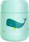  MINILAND FOOD THERMY MINI OCEAN WHALE (280 ML)