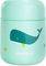 ������ MINILAND FOOD THERMY MINI OCEAN WHALE ...