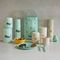  MINILAND FOOD THERMY MINI OCEAN WHALE (280 ML)