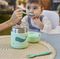  MINILAND FOOD THERMY MINI OCEAN WHALE (280 ML)