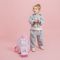   MINILAND SOFT BIBY FANTASY